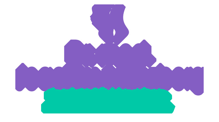 Logo Gro&szlig;